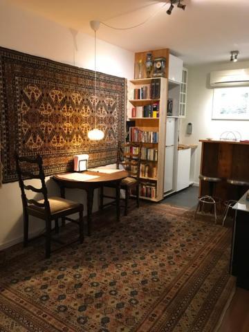Caravaggio Boutique Suites Antwerpia Zewnętrze zdjęcie