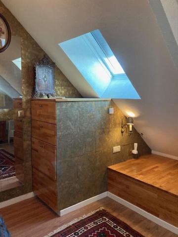 Caravaggio Boutique Suites Antwerpia Zewnętrze zdjęcie